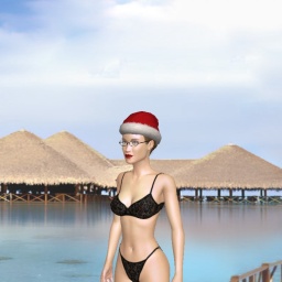 sexgame online MMO playing with adult member homosexual fiend shemale NOTYOURTYPE, 