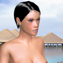 Check out  hot girl June234532,  if you want to oparticipate in sexgame MMORPG