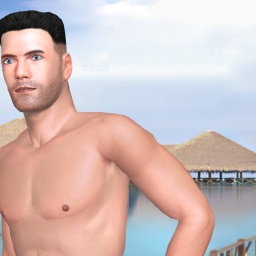 Check out  hot boy Bart30, Poland,  if you want to oparticipate in sexgame MMORPG