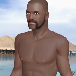 see  sodomist boy Bbc_daddy22, bahamas,  while playing porn game online