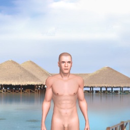 Check out heterosexual loving boy Jagar, Texas,  if you want to oparticipate in sexgame MMORPG
