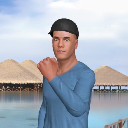 partner heterosexual erotomanic boy Badger240, Badger,  for adult online game playing