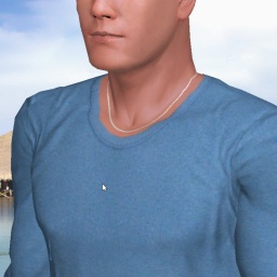 hot online porn game player heterosexual pleasant boy Steel2022, CANADA, looking for the right slave