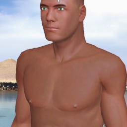 Check out heterosexual erotomanic boy Harry0,  if you want to oparticipate in sexgame MMORPG