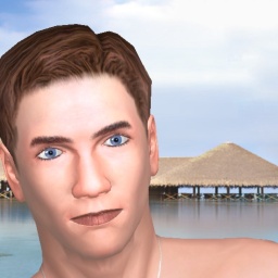 sexgame online for adults like heterosexual lustful boy Freeuse99, Irl meetup, serious only please! 