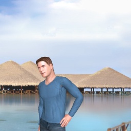 see bisexual sodomist boy Pornplay20,  while playing porn game online