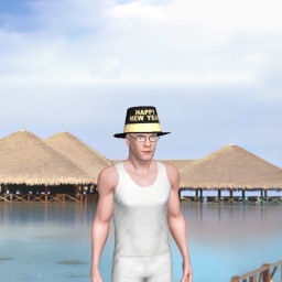 3D sex game community member heterosexual erotomanic boy A159357159, 