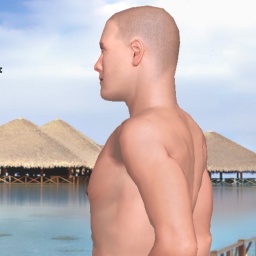 free cybersex experience with heterosexual erotomanic boy Bahh1209, cat, 