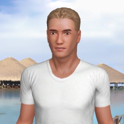 virtual sex game playing w. single girls like bisexual hot boy Mickeyboi, 