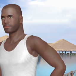 free 3D sex game adventures with heterosexual communicative boy Frank_1, spain, 