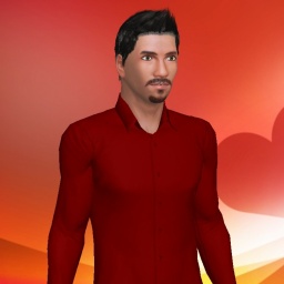 sexgame online MMO playing with adult member heterosexual loving boy IStrongerXCV, 