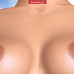 playing hot sex games with fans like bisexual brute girl Samantha_21, fuck me hard!