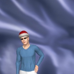 hot heterosexual lovesick boy Dony12, Russia,  enjoys online 3Dsex