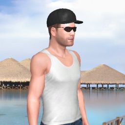 Check out heterosexual virile boy Shadow875, USA,  if you want to oparticipate in sexgame MMORPG