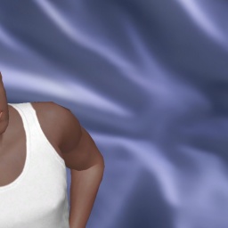 sexgame online for adults like heterosexual bugger boy Lukas300, Bbc, straight fuckbull