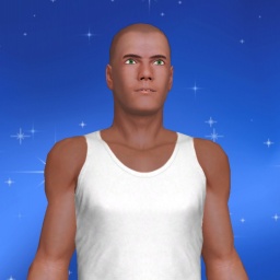 connect and play virtual 3D sex with homosexual brute boy Vishyyy, Bottom, horny bottom just hungry for cock. will be a good little slut.