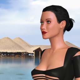 adults like bisexual narcissist shemale QueenR, cmonnnnn play AChat online sex games