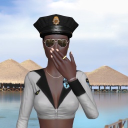 multiplayer virtual sex game player bisexual narcissist shemale Unexxxbaby, ukr, 