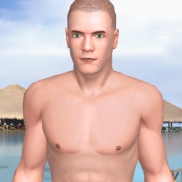 enjoy virtual sex games with mates like bisexual nymphomaniac boy Jamal1234, 