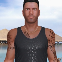free 3D sex game adventures with heterosexual sodomist boy Alpha_malee, 