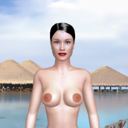 play online virtual sex game with member heterosexual pervert girl Fox007, egypt, Anal lover, love anal and big cocks