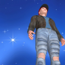 hot online porn game player heterosexual pleasant boy Sami, usa, i love sex