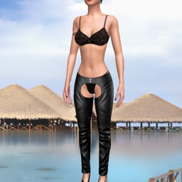 adults like  brute shemale DomIsabella, Dominantion, fucker dominantion play AChat online sex games