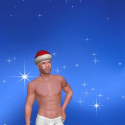 Check out heterosexual bugger boy Breybrey, canada, Mmmmm,  if you want to oparticipate in sexgame MMORPG