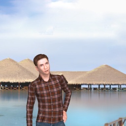 free cybersex experience with heterosexual lusty boy Jewate, Chile, 