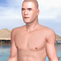 play online virtual sex game with member heterosexual pleasant boy SkaterCool, 