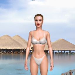 Check out bisexual vuloptuous shemale Ashley3678,  if you want to oparticipate in sexgame MMORPG