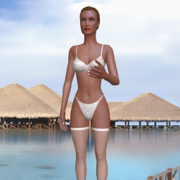 partner bisexual erotomanic shemale AdaneddoObv,  for adult online game playing