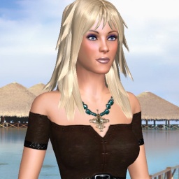 c01531781 0000001666578046