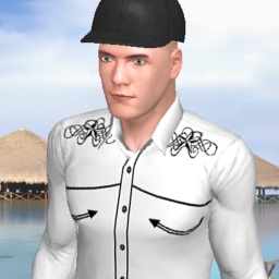 sexgame online for adults like heterosexual nymphomaniac boy Lebamf, 