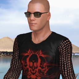 adults like heterosexual sex maniac boy Emogamer420, Im emo, im 24 and emo play AChat online sex games