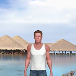 free cybersex experience with bisexual fiend boy OscarMeyer, USA, pussy and ass apply here for entry level with benefits pakage.