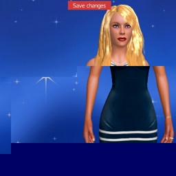 Members 1 Online sex games player Hot_Doc in 3D Sex World