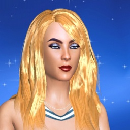 Online sex games player Hot_Doc in 3D Sex World