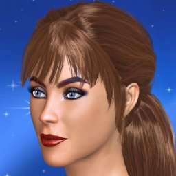 Members 1 Online sex games player Hot_Doc in 3D Sex World