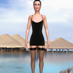 adults like bisexual hot shemale Sraker,  play AChat online sex games