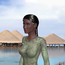 try virtual 3D sex with bisexual pervert girl Huhull55, 