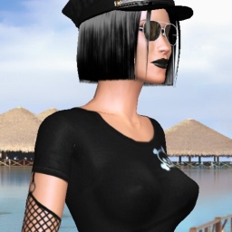 adults enjoying 3D sex games like heterosexual hot shemale Reynaa, man 400$ gifts