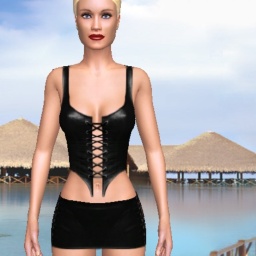 virtual sex and dating with people like bisexual sex maniac shemale Samanthe, australia, lovetobe throatraped need prem