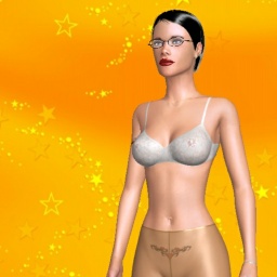 for 3D virtual sex game, join and contact heterosexual emotional girl SexyGirl22, sex, sex