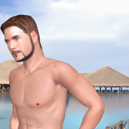play online virtual sex game with member heterosexual lovesick boy Lifeguard_6, USA, just a lifeguard looking for fun