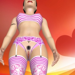 sexgame online for adults like homosexual fiend girl Ajsubler2, 