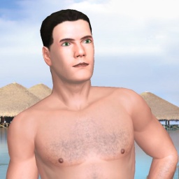 virtual sex and dating with people like heterosexual lovesick boy Raffael_, spain, 