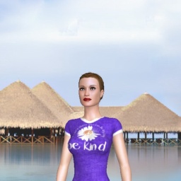 3Dsex game playing AChat community member bisexual erotomanic shemale Mara, bottom