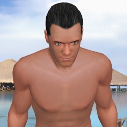 adults enjoying 3D sex games like heterosexual bugger boy Mrmatt, italy, 