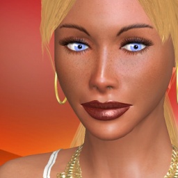 virtual sex and dating with people like bisexual pervert shemale Lydya_, 